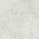 Линолеум Gerflor Настенное покрытие Mural Calypso 7008 Ice  | FLOORDEALER